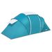 Pavillo Family Ground vis-a-vis tent - 4 persoons