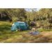 Pavillo Family Ground vis-a-vis tent - 4 persoons