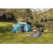 Pavillo Family Ground vis-a-vis tent - 4 persoons