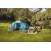 Pavillo Family Ground vis-a-vis tent - 6 persoons