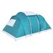 Pavillo Family Ground vis-a-vis tent - 6 persoons