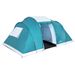 Pavillo Family Ground vis-a-vis tent - 6 persoons