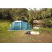 Pavillo Family Ground vis-a-vis tent - 6 persoons