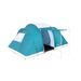 Pavillo Family Ground vis-a-vis tent - 6 persoons