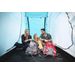 Pavillo Family Ground vis-a-vis tent - 6 persoons