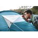 Pavillo Family Ground vis-a-vis tent - 6 persoons