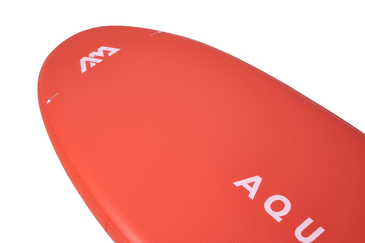 Aqua Marina Monster opblaasbaar supboard set 