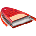 Aqua Marina Monster 2026 opblaasbaar supboard set 