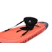 Aqua Marina Monster opblaasbaar supboard set
