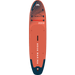 Aqua Marina Monster opblaasbaar supboard set