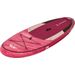 Aqua Marina Coral 2021 opblaasbaar supboard
