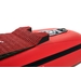 Aqua Marina Race opblaasbaar supboard