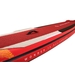 Aqua Marina Race opblaasbaar supboard