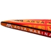 Aqua Marina Race opblaasbaar supboard