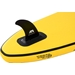 Aqua Marina Vibrant opblaasbaar supboard