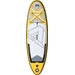 Aqua Marina Vibrant opblaasbaar supboard