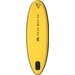 Aqua Marina Vibrant opblaasbaar supboard