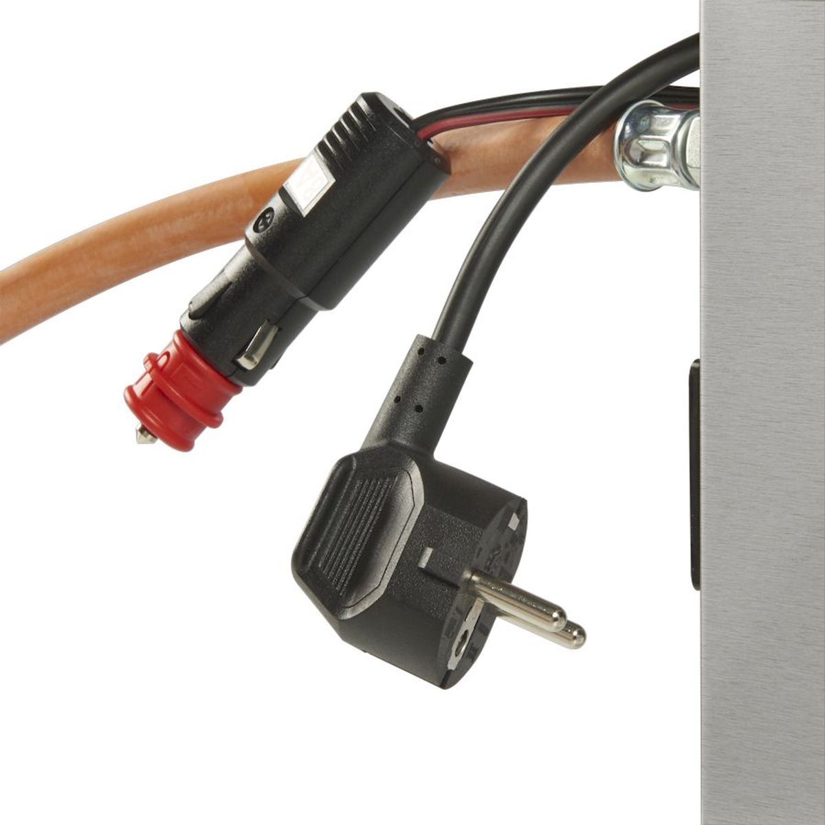 Dometic ACX3 30 elektrische koelbox