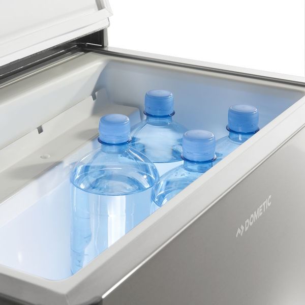 Dometic ACX3 30 elektrische koelbox