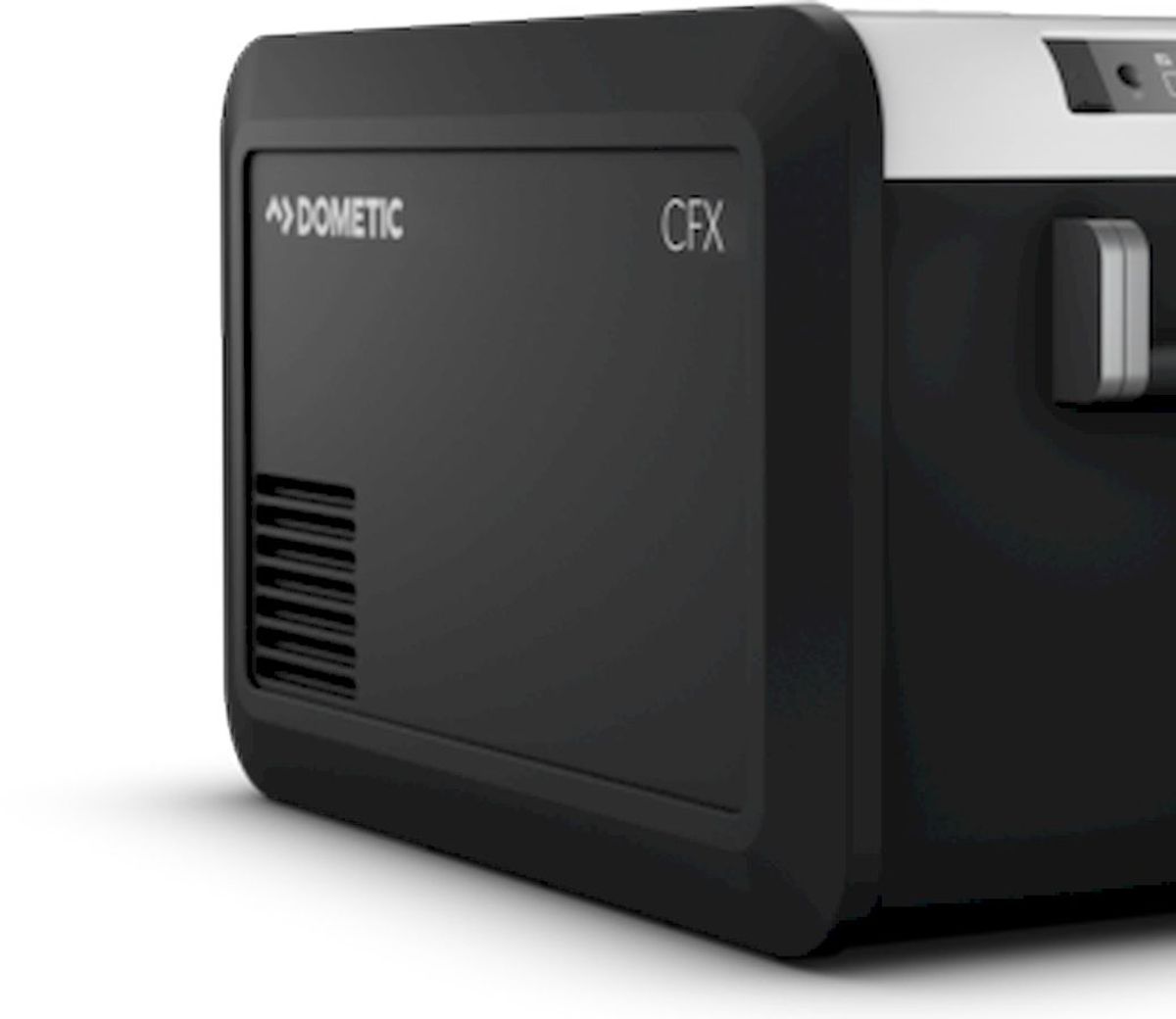 Dometic CFX3 25 compressor koelbox - 25 liter