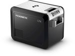 Dometic CFX3 25 compressor koelbox - 25 liter