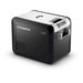 Dometic CFX3 25 elektrische koelbox - 25 liter