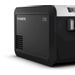 Dometic CFX3 25 compressor koelbox - 25 liter