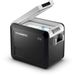 Dometic CFX3 25 compressor koelbox - 25 liter