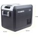Dometic CFX3 25 compressor koelbox - 25 liter