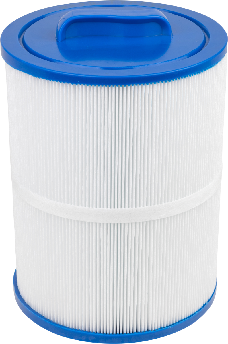 W'eau spa filter type 54 (o.a. SC754 of Jazzi Spa 3)
