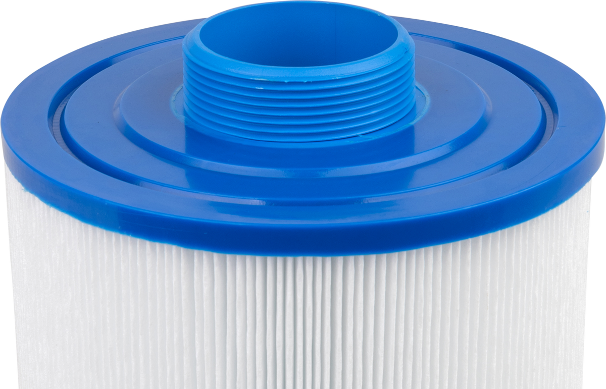 W'eau spa filter type 54 (o.a. SC754 of Jazzi Spa 3)
