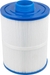 W'eau spa filter type 54 (o.a. SC754 of Jazzi Spa 3)
