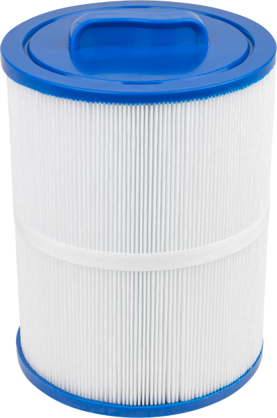 W'eau spa filter type 54 (o.a. SC754 of Jazzi Spa 3)
