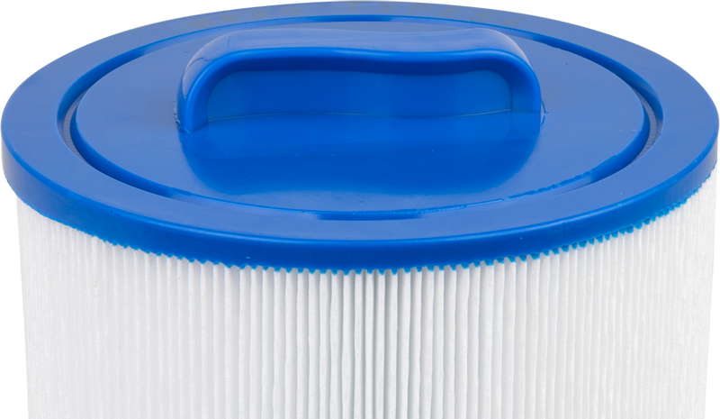 W'eau spa filter type 54 (o.a. SC754 of Jazzi Spa 3)
