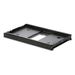 Dometic CFX3 SLD 75 Slide