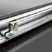Dometic CFX3 SLD 75 Slide