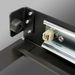 Dometic CFX3 SLD 75 Slide