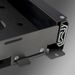 Dometic CFX3 SLD 75 Slide