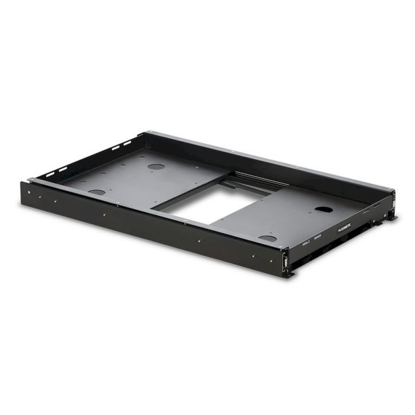 Dometic CFX3 SLD 75 Slide