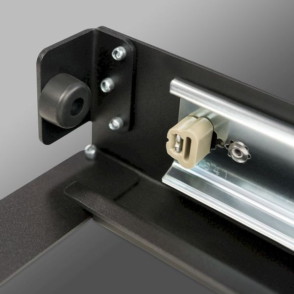 Dometic CFX3 SLD 35-45 Slide