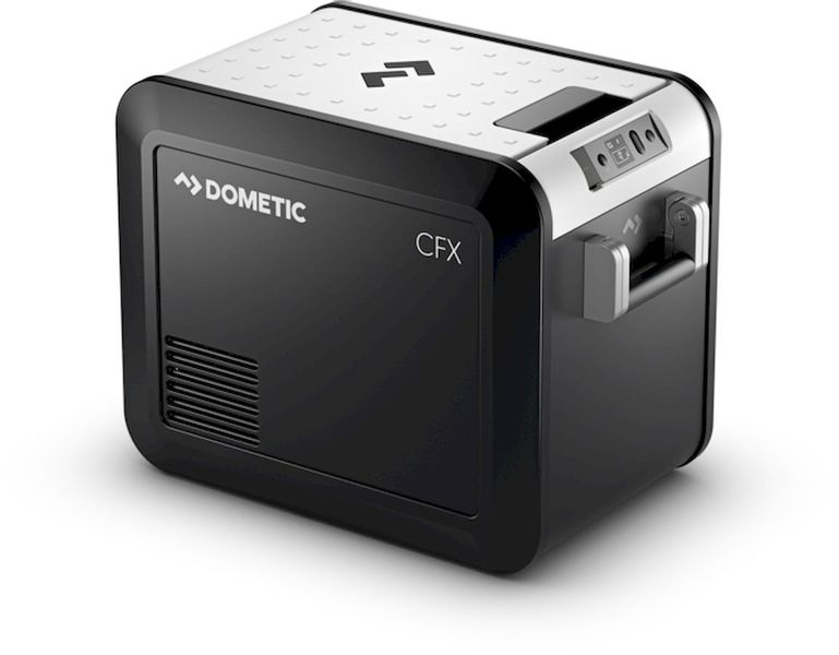 Dometic CFX3 25 beschermhoes 
