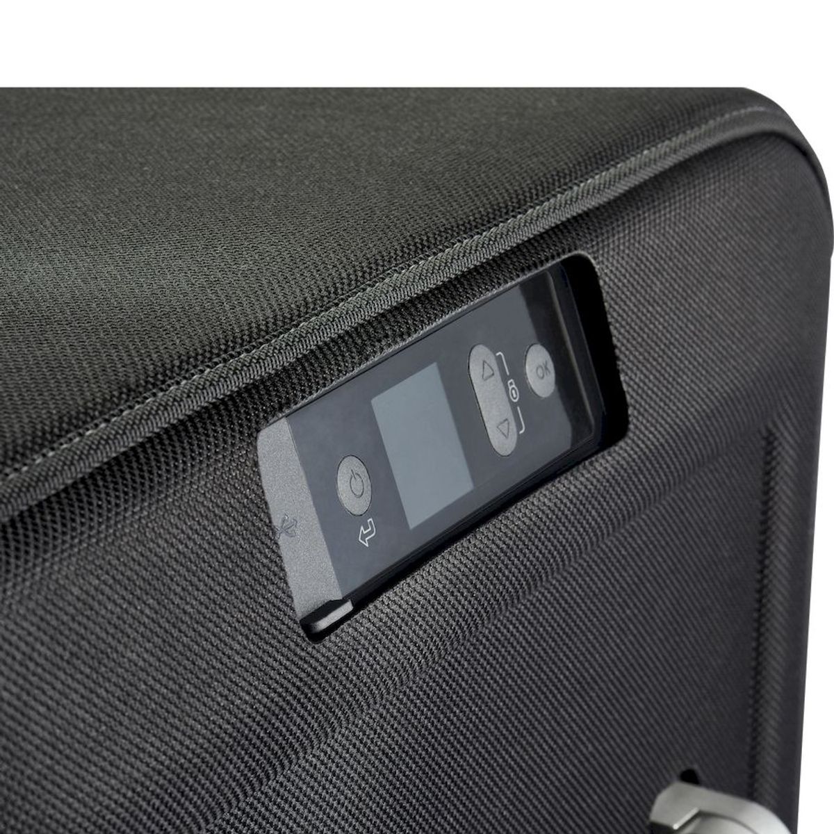 Dometic CFX3 55 beschermhoes