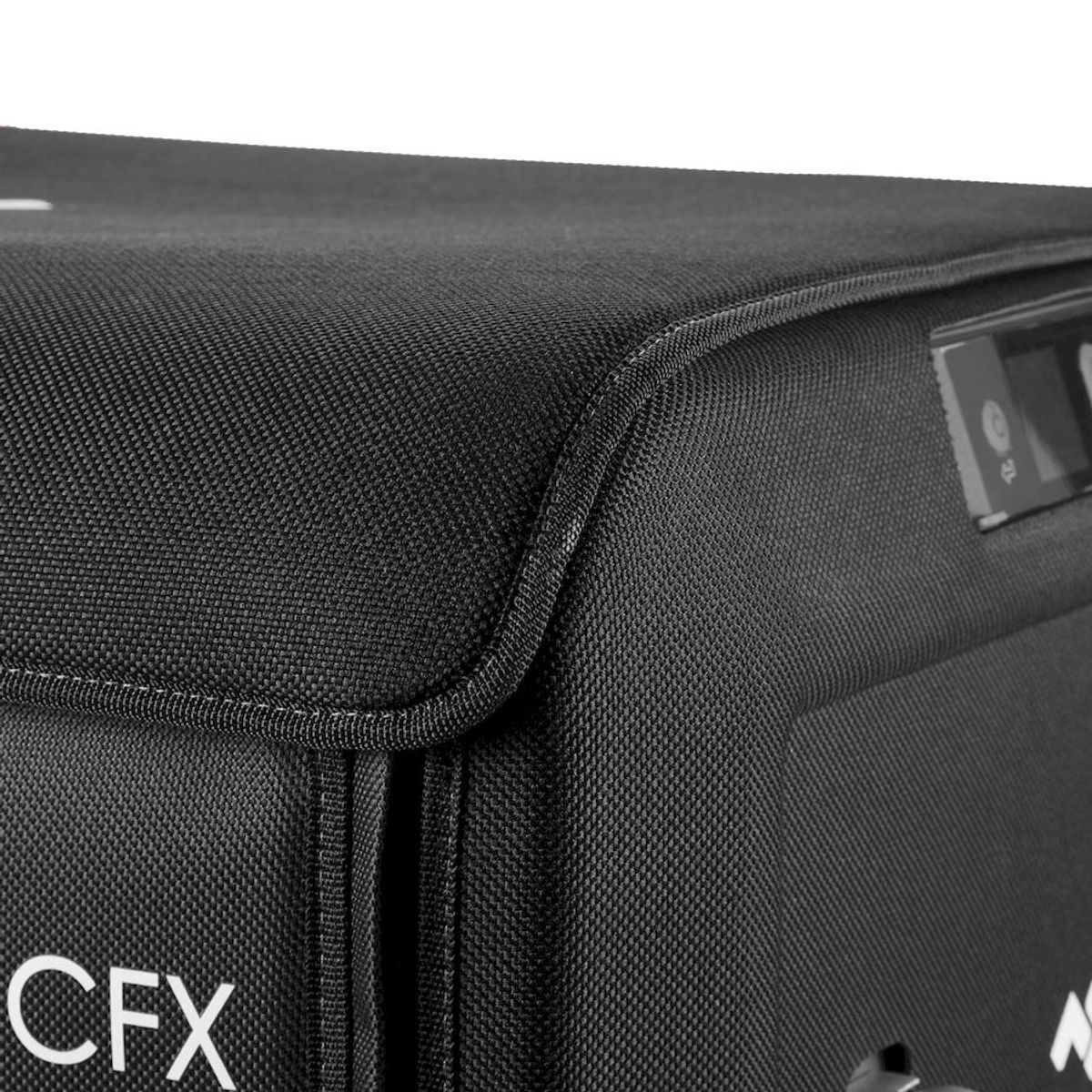 Dometic CFX3 55 beschermhoes