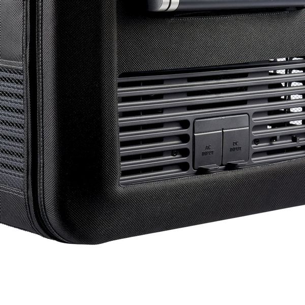 Dometic CFX3 55 beschermhoes