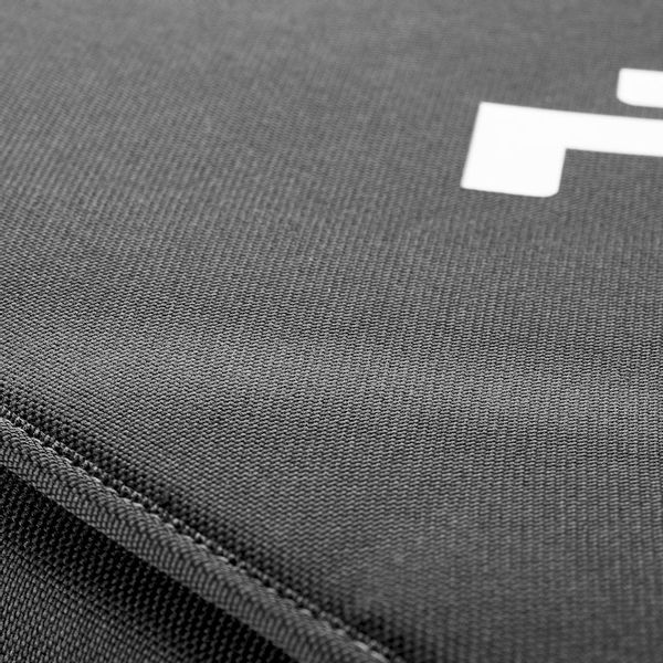 Dometic CFX3 55 beschermhoes