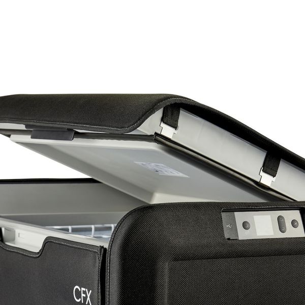 Dometic CFX3 55 beschermhoes