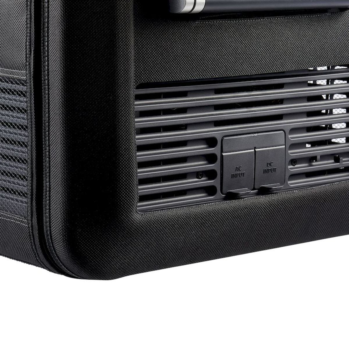 Dometic CFX3 35 beschermhoes