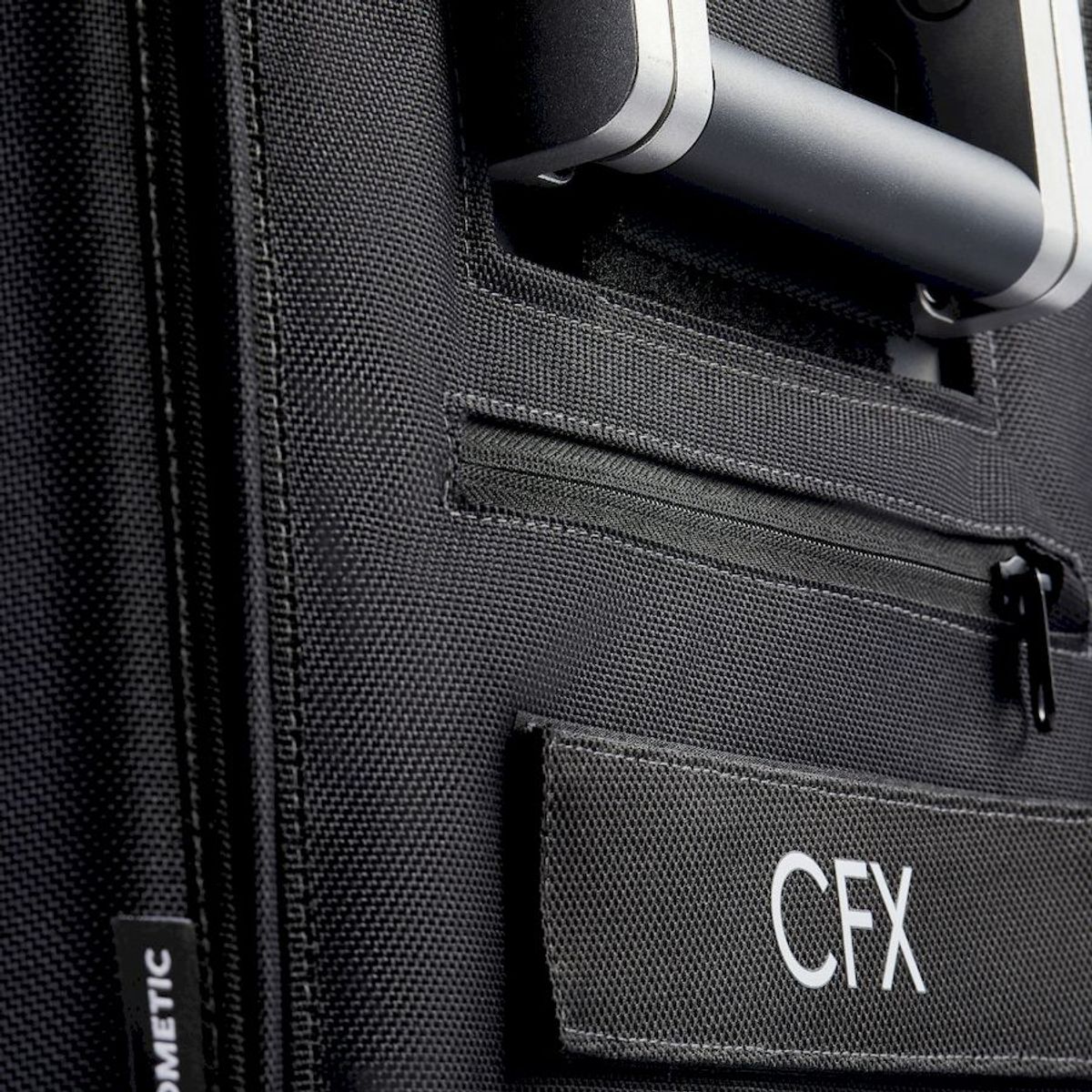 Dometic CFX3 35 beschermhoes