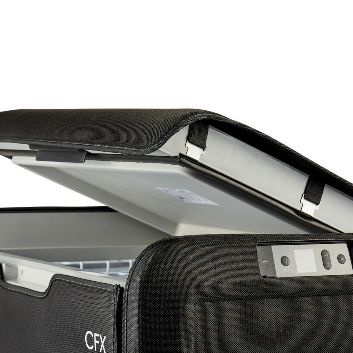 Dometic CFX3 35 beschermhoes