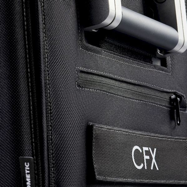 Dometic CFX3 35 beschermhoes